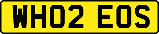 WH02EOS