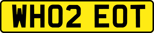 WH02EOT