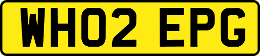 WH02EPG
