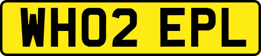 WH02EPL