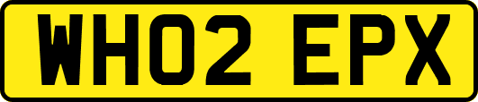 WH02EPX