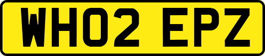 WH02EPZ