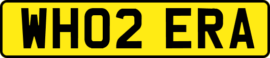 WH02ERA