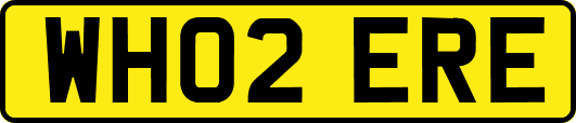 WH02ERE