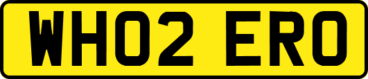 WH02ERO
