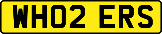 WH02ERS