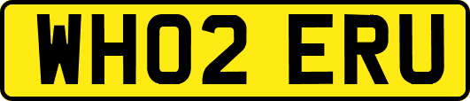 WH02ERU