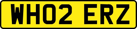 WH02ERZ