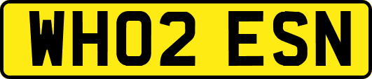 WH02ESN