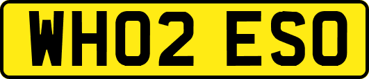 WH02ESO