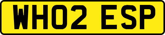 WH02ESP