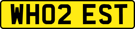 WH02EST