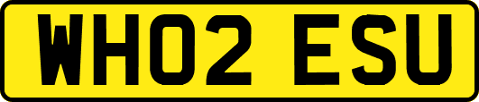 WH02ESU