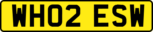 WH02ESW