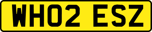 WH02ESZ