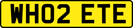 WH02ETE