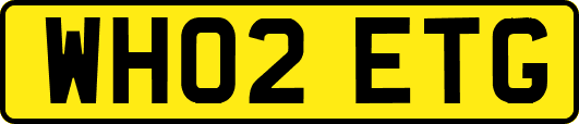 WH02ETG