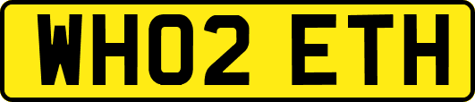 WH02ETH