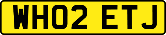 WH02ETJ