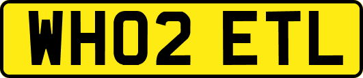 WH02ETL