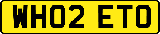 WH02ETO