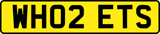 WH02ETS