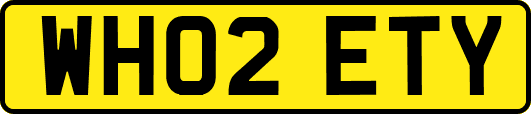WH02ETY