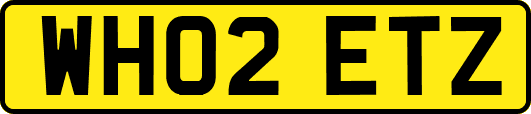 WH02ETZ
