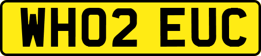 WH02EUC
