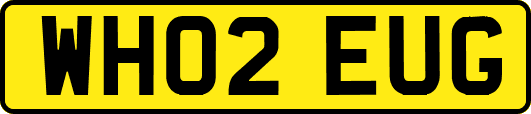 WH02EUG