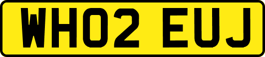 WH02EUJ