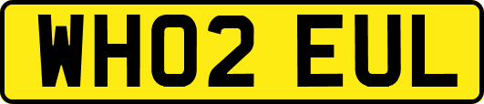 WH02EUL