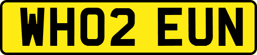 WH02EUN