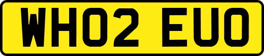 WH02EUO