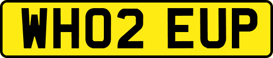 WH02EUP