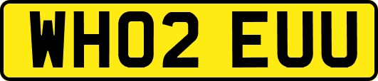 WH02EUU