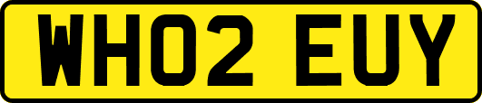 WH02EUY