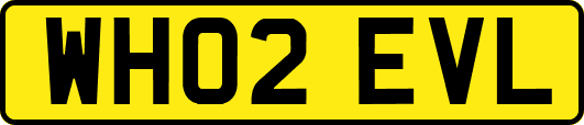 WH02EVL