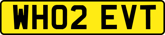 WH02EVT