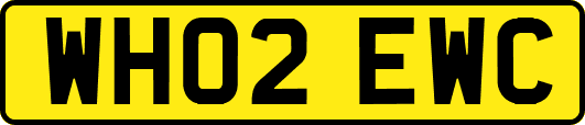 WH02EWC
