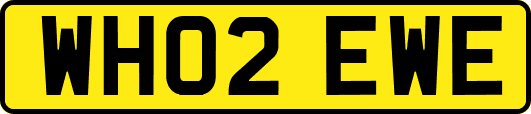 WH02EWE