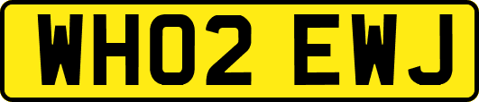 WH02EWJ