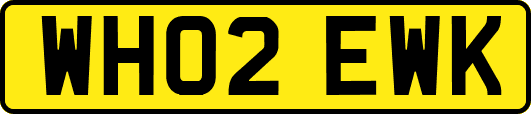 WH02EWK