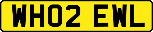 WH02EWL