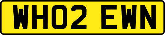 WH02EWN