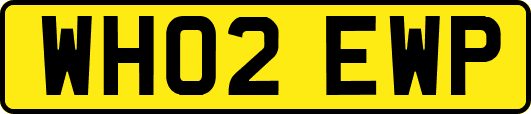 WH02EWP