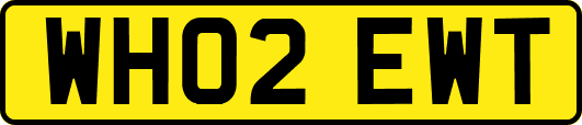 WH02EWT