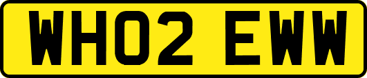 WH02EWW