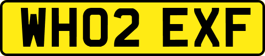 WH02EXF