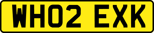 WH02EXK